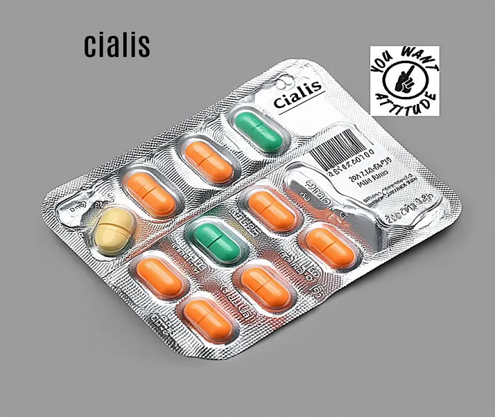 Cialis 2