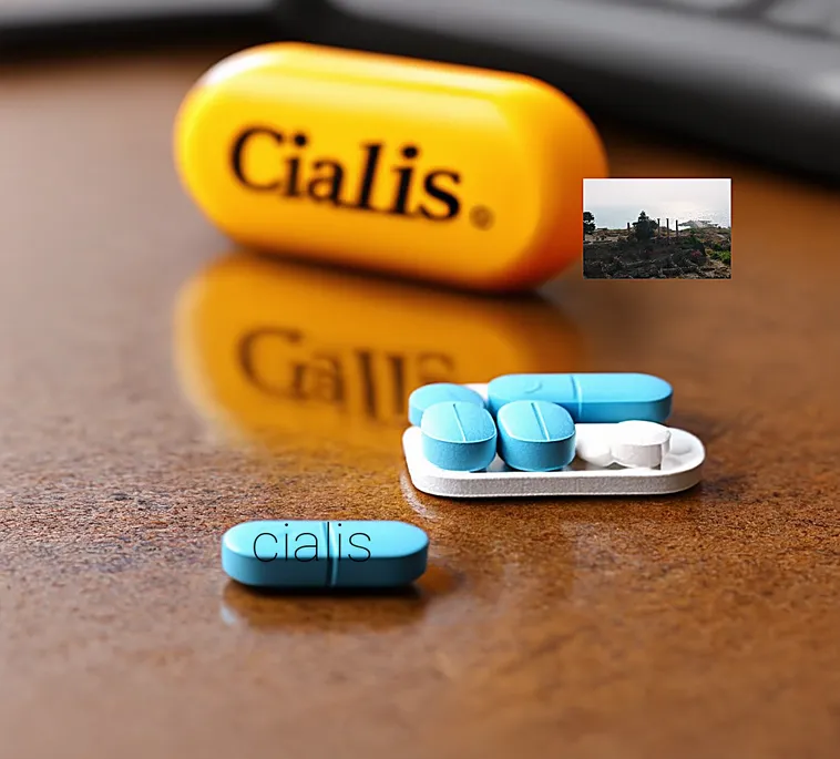 Cialis 3